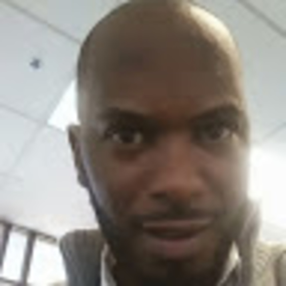 Meet your Posher, Vincent